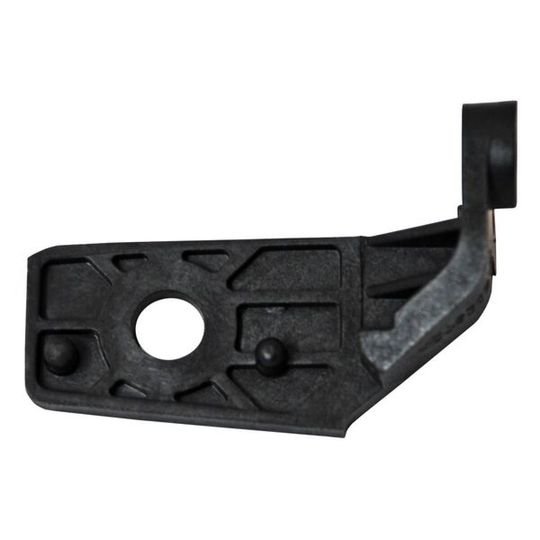 generica-guia-defensa-delantera-inferior-lado-conductor-honda-cr-v-2007-2012-cr-v-0