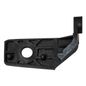 generica-guia-defensa-delantera-inferior-lado-conductor-honda-cr-v-2007-2012-cr-v-0