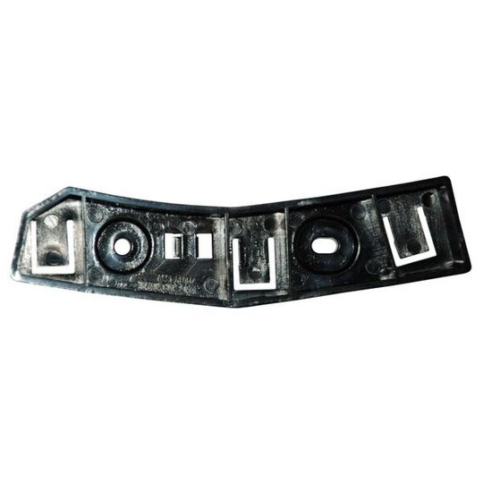 generica-guia-defensa-delantera-lado-pasajero-jeep-cherokee-2014-2018-cherokee-0