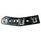 generica-guia-defensa-delantera-lado-pasajero-jeep-cherokee-2014-2018-cherokee-0