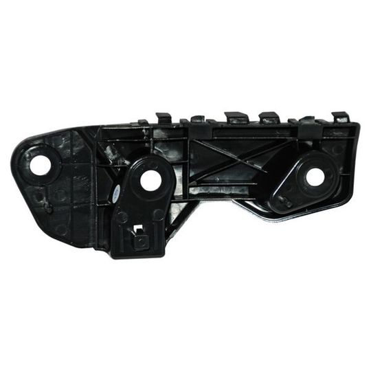 generica-guia-defensa-delantera-lado-conductor-mazda-cx-3-2016-2017-cx-3-0