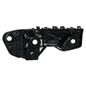 generica-guia-defensa-delantera-lado-conductor-mazda-cx-3-2016-2017-cx-3-0
