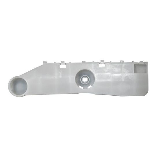 generica-guia-defensa-trasera-lado-conductor-nissan-versa-2012-2019-versa-0
