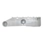 generica-guia-defensa-trasera-lado-conductor-nissan-versa-2012-2019-versa-0