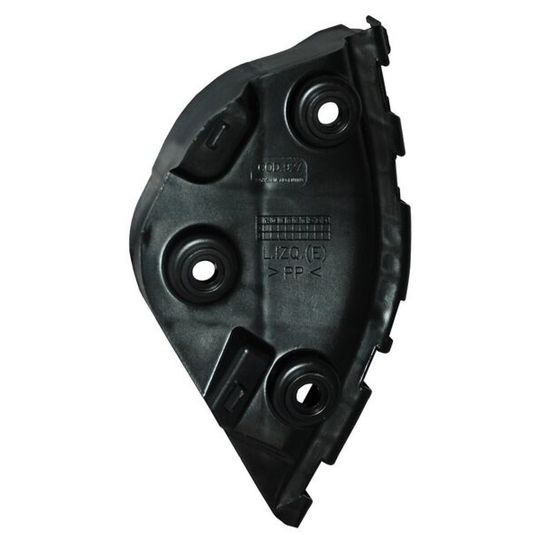 generica-guia-defensa-delantera-lado-conductor-volkswagen-crossfox-2011-2015-crossfox-0