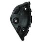 generica-guia-defensa-delantera-lado-conductor-volkswagen-crossfox-2011-2015-crossfox-0