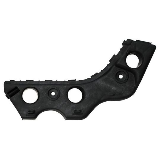 generica-guia-defensa-delantera-lado-conductor-volkswagen-passat-2009-2012-passat-cc-0