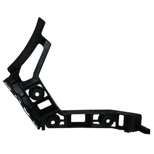 generica-guia-defensa-trasera-lado-conductor-volkswagen-golf-2009-2013-golf-0
