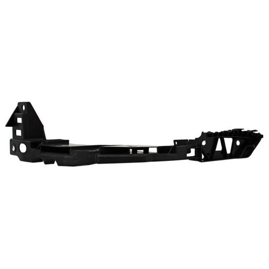 generica-guia-defensa-delantera-para-faro-lado-conductor-volkswagen-polo-2013-2020-polo-0
