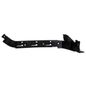 generica-guia-defensa-trasera-lado-conductor-volkswagen-jetta-1999-2007-jetta-0
