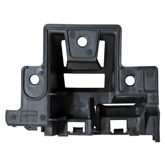 generica-guia-defensa-trasera-lado-conductor-volkswagen-jetta-2011-2014-jetta-0