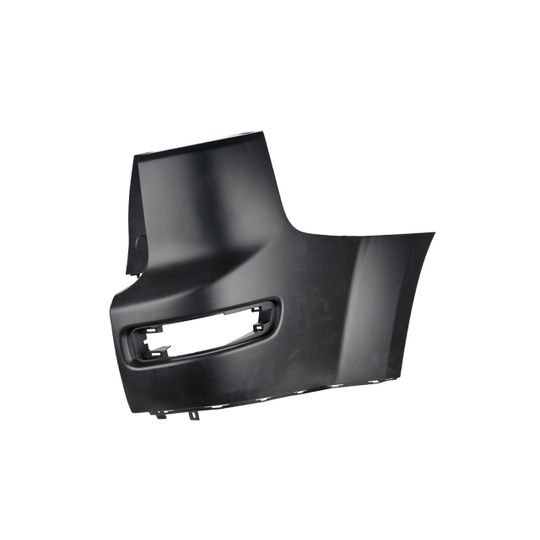 aleron-fascia-trasero-mt-outlander-07-09-p-pintar-der-106614-413117-aleron-defensa-trasero-para-mitsubishi-outlander-2007-2009-tong-yang-106614-v6-3-0l-par-izquierdo-y-derecho