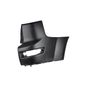 aleron-fascia-trasero-mt-outlander-07-09-p-pintar-der-106614-413117-aleron-defensa-trasero-para-mitsubishi-outlander-2007-2009-tong-yang-106614-v6-3-0l-par-izquierdo-y-derecho