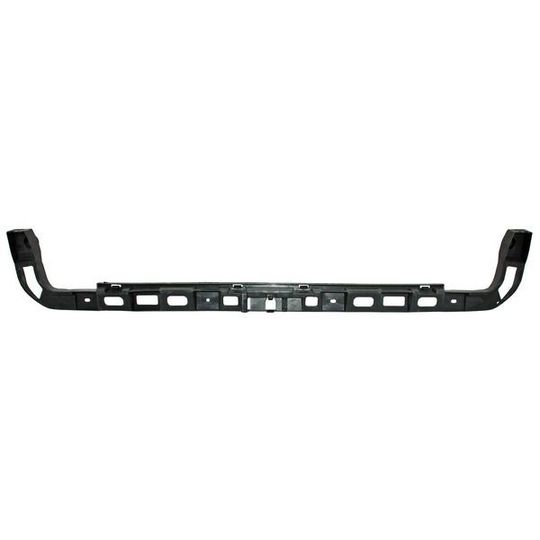 generica-guia-defensa-trasera-central-volkswagen-passat-2006-2011-passat-0
