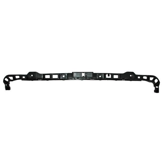 generica-guia-defensa-trasera-central-volkswagen-golf-2009-2013-golf-0