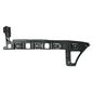 generica-guia-defensa-trasera-interior-lado-conductor-volkswagen-passat-2006-2011-passat-0