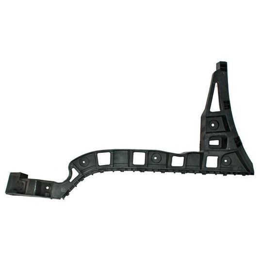 generica-guia-defensa-trasera-lado-conductor-volkswagen-passat-2012-2015-passat-0