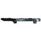 generica-guia-defensa-trasera-lado-pasajero-dodge-journey-2009-2014-journey-0