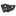 generica-guia-defensa-delantera-interior-lado-pasajero-chevrolet-malibu-2008-2012-malibu-0
