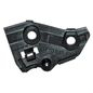 generica-guia-defensa-delantera-interior-lado-pasajero-chevrolet-malibu-2008-2012-malibu-0
