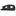 generica-guia-defensa-delantera-superior-lado-conductor-chevrolet-malibu-2016-2017-malibu-0