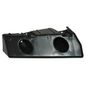 generica-guia-defensa-trasera-interior-lado-conductor-chevrolet-malibu-2016-2017-malibu-0