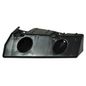 generica-guia-defensa-trasera-interior-lado-pasajero-chevrolet-malibu-2016-2017-malibu-0