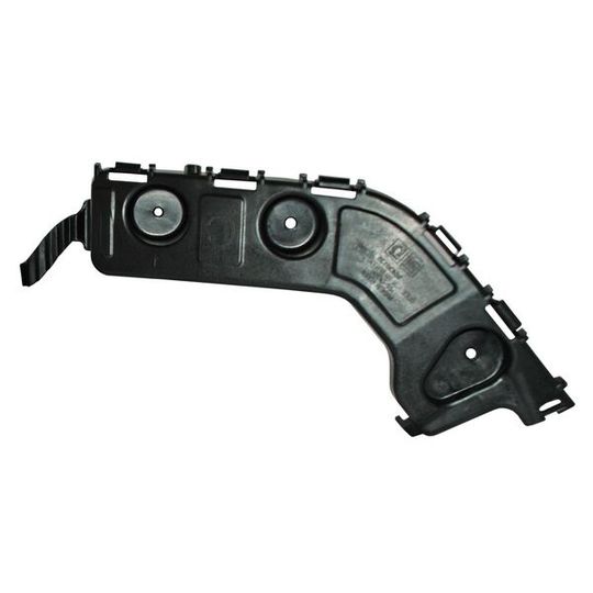 generica-guia-defensa-trasera-lateral-lado-pasajero-chevrolet-trax-2013-2020-trax-0