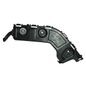 generica-guia-defensa-trasera-lateral-lado-pasajero-chevrolet-trax-2013-2020-trax-0
