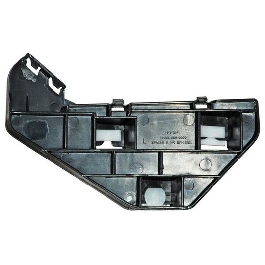 generica-guia-defensa-delantera-lado-conductor-honda-cr-v-2002-2006-cr-v-0