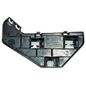 generica-guia-defensa-delantera-lado-conductor-honda-cr-v-2002-2006-cr-v-0