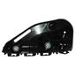 generica-guia-defensa-delantera-lado-conductor-toyota-hilux-2016-2020-hilux-0
