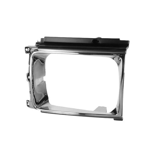 bisel-ty-4-runner-96-02-der-106666-1011673-bisel-para-toyota-4runner-1996-2002-tong-yang-106666-par-izquierdo-y-derecho