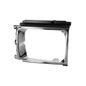 bisel-ty-4-runner-96-02-der-106666-1011673-bisel-para-toyota-4runner-1996-2002-tong-yang-106666-par-izquierdo-y-derecho