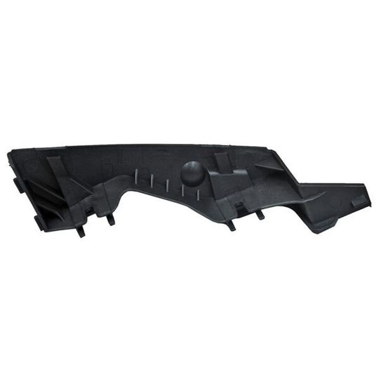 generica-guia-defensa-delantera-lado-pasajero-volkswagen-passat-2006-2011-passat-0