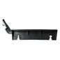 generica-guia-defensa-delantera-lado-conductor-chevrolet-chevy-2004-2008-chevy-0