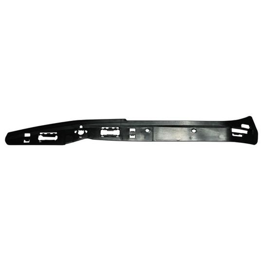 generica-guia-defensa-delantera-lado-conductor-volkswagen-transporter-2010-2015-transporter-0