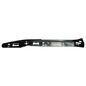 generica-guia-defensa-delantera-lado-conductor-volkswagen-transporter-2010-2015-transporter-0