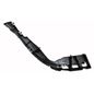 generica-guia-defensa-delantera-lado-conductor-volkswagen-jetta-2008-2014-jetta-0