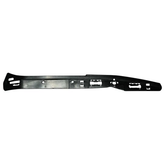 generica-guia-defensa-delantera-lado-pasajero-volkswagen-transporter-2010-2015-transporter-0