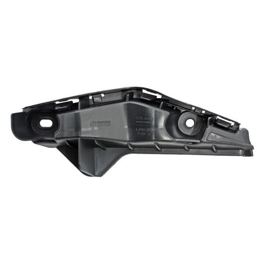 generica-guia-defensa-delantera-lado-conductor-volkswagen-amarok-2011-2016-amarok-0