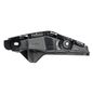 generica-guia-defensa-delantera-lado-conductor-volkswagen-amarok-2011-2016-amarok-0