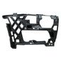 generica-guia-defensa-delantera-para-faro-de-niebla-lado-pasajero-volkswagen-golf-2015-2016-golf-0