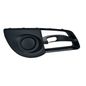 rejilla-fascia-delantera-cv-tornado-11-16-s-hoyo-p-faro-der-48898-125406-rejilla-defensa-delantera-para-chevrolet-tornado-2011-2016-tong-yang-48898-par-izquierdo-y-derecho