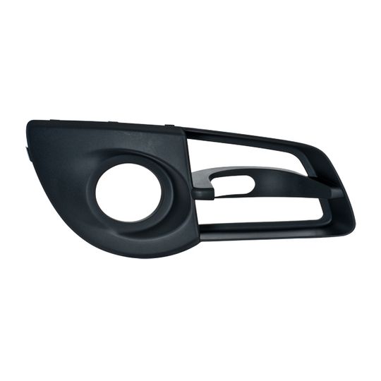 rejilla-fascia-delantera-cv-tornado-11-16-c-hoyo-p-faro-der-48902-125404-rejilla-defensa-delantera-para-chevrolet-tornado-2011-2016-tong-yang-48902-par-izquierdo-y-derecho rejilla-fascia-delantera-cv-tornado-11-16-c-hoyo-p-faro-der-48902-125404-rejilla-defensa-delantera-para-chevrolet-tornado-2011-2016-tong-yang-48902-par-izquierdo-y-derecho