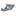 aleron-fascia-trasero-ty-4-runner-03-05-corrugada-der-41083-46811-aleron-defensa-trasero-para-toyota-4runner-2003-2005-tong-yang-41083-par-izquierdo-y-derecho