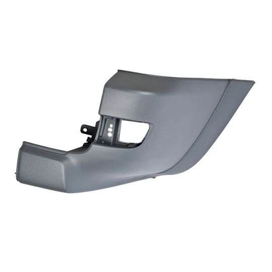 aleron-fascia-trasero-ty-4-runner-03-05-corrugada-der-41083-46811-aleron-defensa-trasero-para-toyota-4runner-2003-2005-tong-yang-41083-par-izquierdo-y-derecho