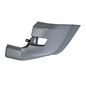 aleron-fascia-trasero-ty-4-runner-03-05-corrugada-der-41083-46811-aleron-defensa-trasero-para-toyota-4runner-2003-2005-tong-yang-41083-par-izquierdo-y-derecho