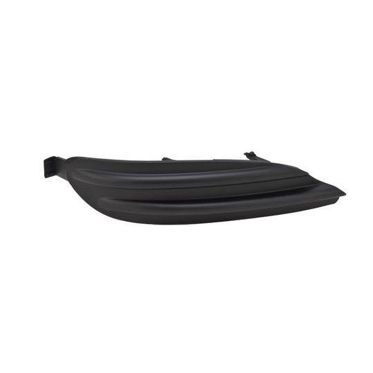 rejilla-fascia-ty-camry-02-06-der-49413-123685-rejilla-defensa-para-toyota-camry-2002-2006-tong-yang-49413-par-izquierdo-y-derecho rejilla-fascia-ty-camry-02-06-der-49413-123685-rejilla-defensa-para-toyota-camry-2002-2006-tong-yang-49413-par-izquierdo-y-derecho
