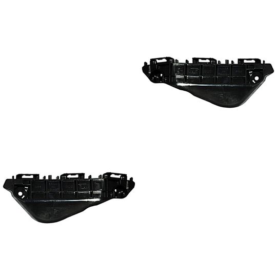 generica-par-de-guias-de-defensa-delanteras-toyota-yaris-2017-2018-yaris-0